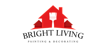 Bright Living Painting